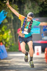 BIB: 
                            <button type="button" onclick="openModal(19578236)" class="btn btn-primary btn-sm float-right btn-popup" data-toggle="modal" data-target=".modal-high-quality">
                        <i class="fas fa-shopping-cart"></i> Add to Cart
                    </button>
                                            <button type="button" onclick="isThisMe(19578236, true)" class="btn btn-success btn-sm float-right btn-popup btn-isme hidden" data-toggle="tooltip" data-placement="bottom" title="นี่คือรูปของคุณใช่ไหม คลิกที่นี่เพื่อเอาเข้าอัลบั้ม">
                        <i class="fas fa-plus"></i> Add to album
                    </button>
                    <button type="button" onclick="isThisMe(19578236, false)" class="btn btn-warning btn-sm float-right btn-popup btn-isnotme hidden">
                        <i class="fas fa-ban"></i> Remove from album
                    </button>